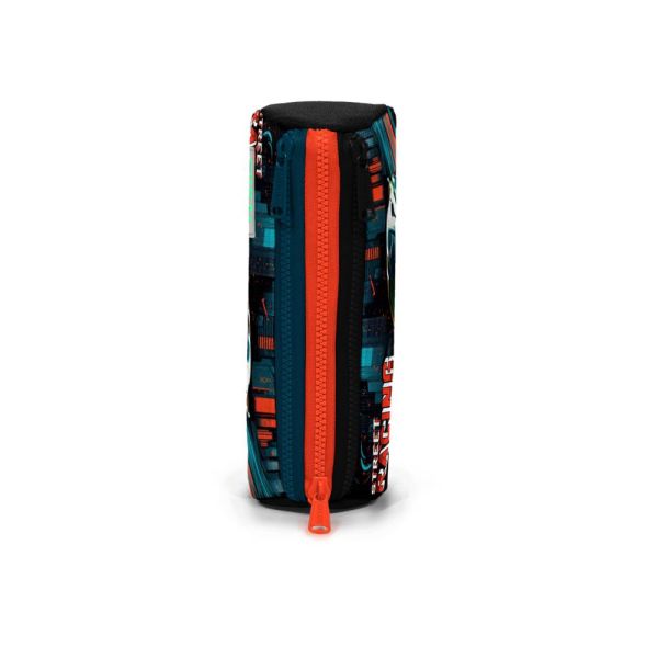 Coral High Kalem Çantası 3 Bölme 22065