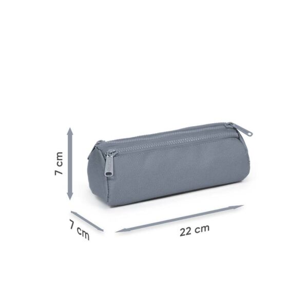 Coral High Kalem Çantası 3 Bölme 22065