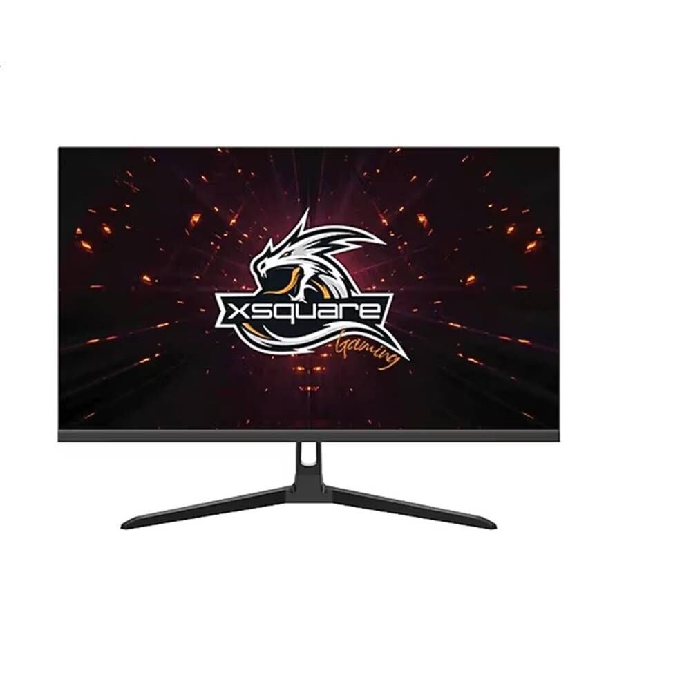 Dexim 27'' 27N12G  DMT009 180Hz 1ms (Hdmı+Dp) Freesync Adaptive Sync Full Hd Fast IPS Gaming Monitör