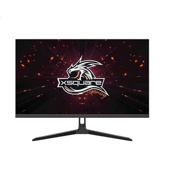 Dexim 27'' 27N12G  DMT009 180Hz 1ms (Hdmı+Dp) Freesync Adaptive Sync Full Hd Fast IPS Gaming Monitör