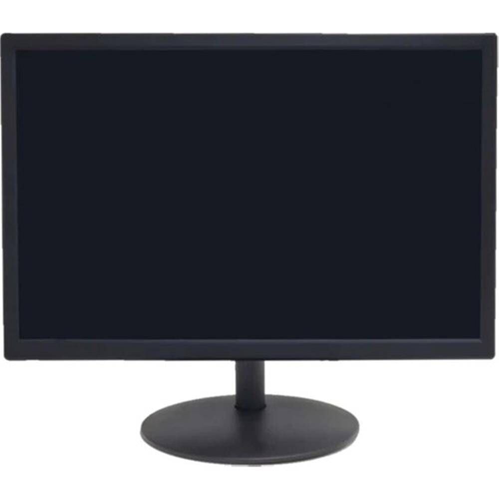 Novacom 19'' NVC-LED19HV VGA+HDMI Monitör