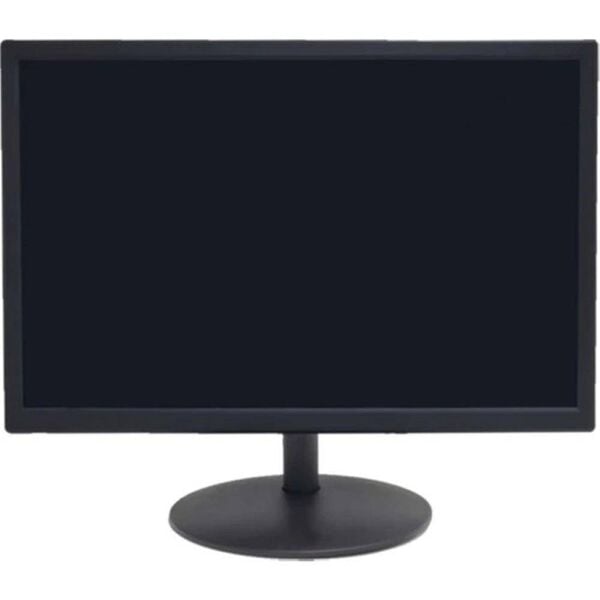 Novacom 19'' NVC-LED19HV VGA+HDMI Monitör