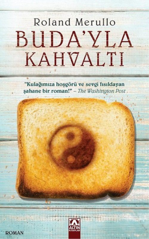 Budayla Kahvaltı