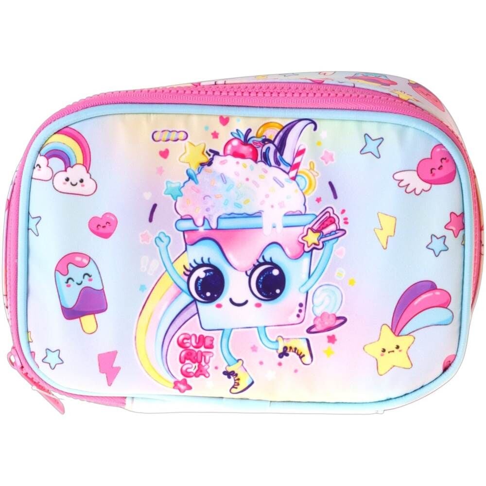 Kaukko Kids L5293 Magic Kalem Çantası