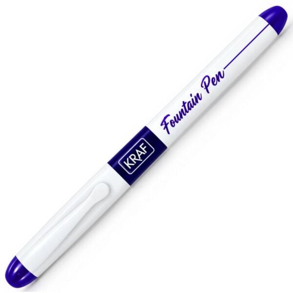 Kraf Dolma Kalem Kullan-At 303 80 Li Stand