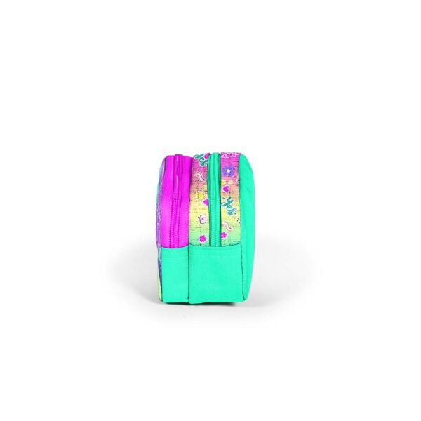 Coral High Kalem Çantası 12080