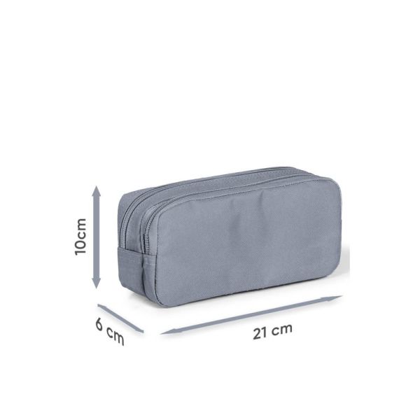 Coral High Kalem Çantası 12080