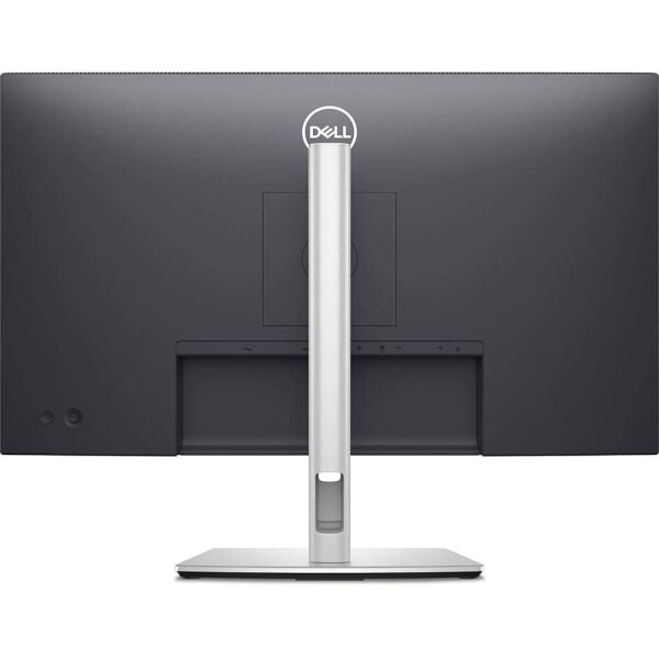 Dell 27'' P2725HE 5ms Fhd 1920X1080 Dp HDMI Type-C USB 3.2 RJ45 Asansör Pivot IPS LED Monitör