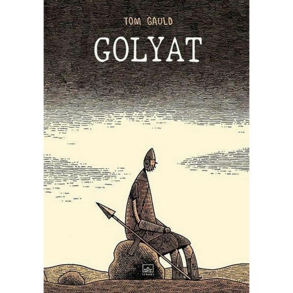 Golyat