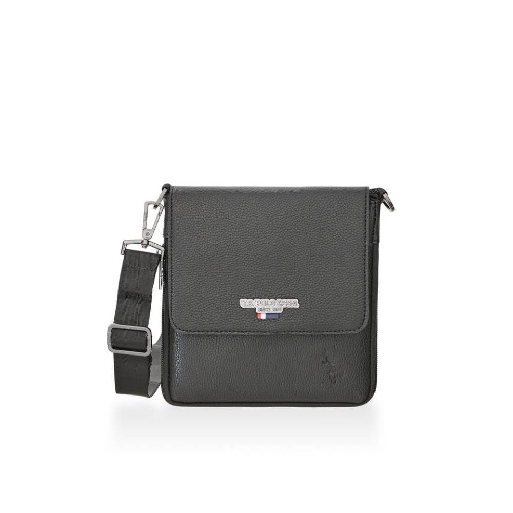 U.S. Polo El Çantası 9508
