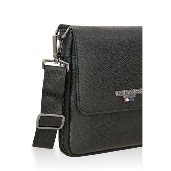 U.S. Polo El Çantası 9508