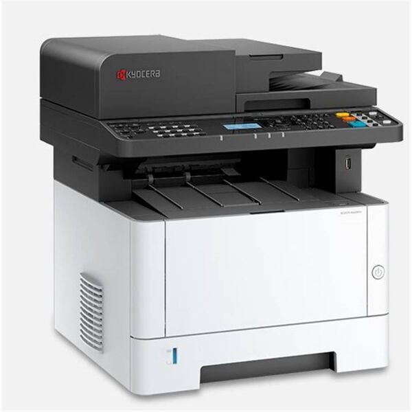 Kyocera Ecosys MA3500x Yazıcı-Tarayıcı-Fotokopi Mono Lazer Yazıcı