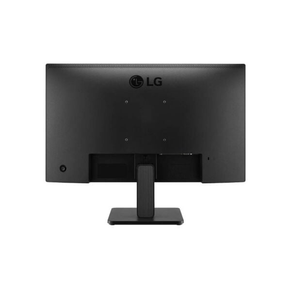 Lg 23.8'' 24MR400-B IPS FHD 5MS 100HZ HDMI VGA Monitör