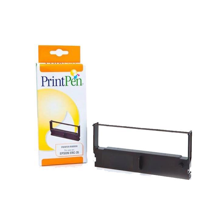 Printpen 13007 ERC-31 Şerit