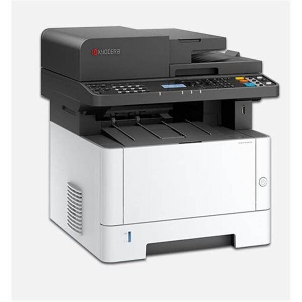 Kyocera Ecosys MA4000X Yazıcı-Tarayıcı-Fotokopi Mono Lazer Yazıcı