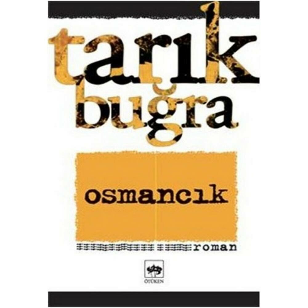 Osmancık