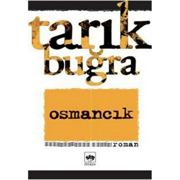 Osmancık