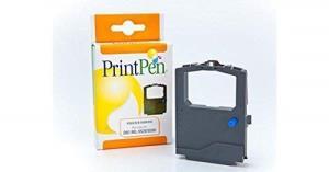Printpen 11172 OKİ Ml-5520 5590 Muadil Şerit
