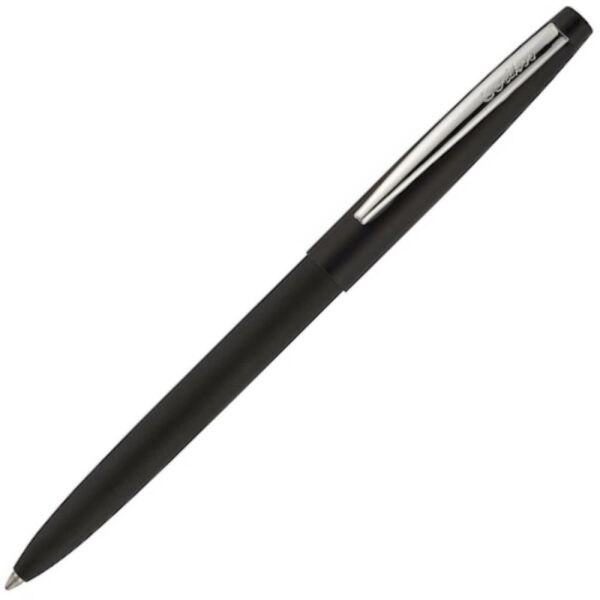 Scrikss F108 Tükenmez Kalem