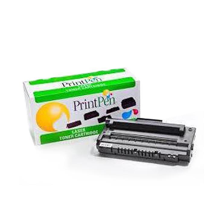 Printpen Samsung ML-1710 1510 1750 SCX 4216 Siyah Toner