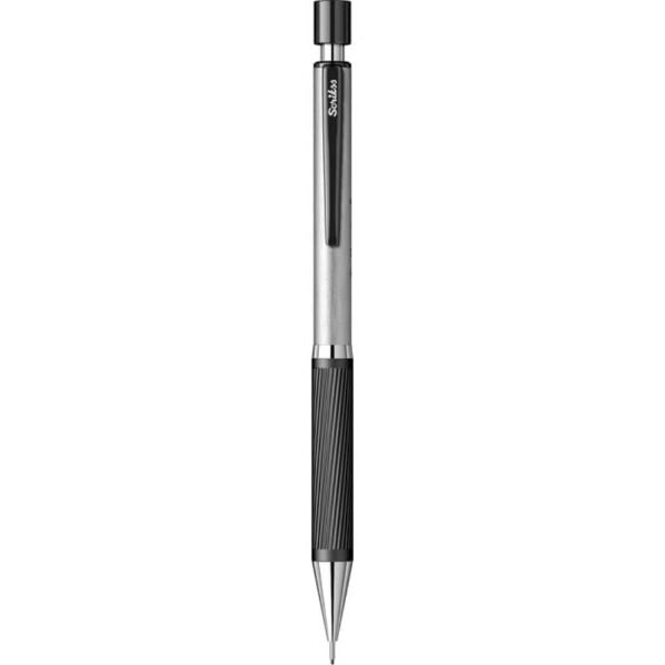 Scrikss Vortex Versatil Kalem 07 mm