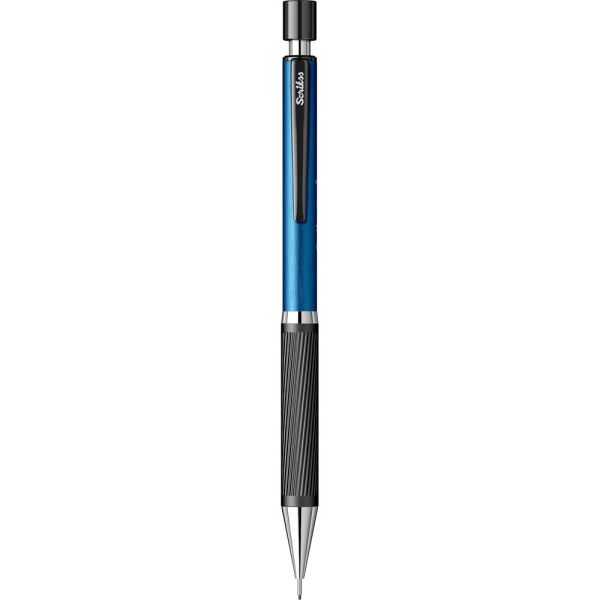 Scrikss Vortex Versatil Kalem 07 mm