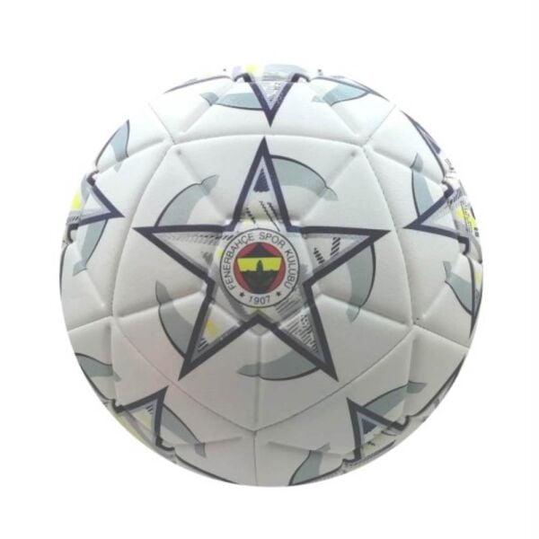 Fenerbahçe Match Futbol Topu No:5 599987