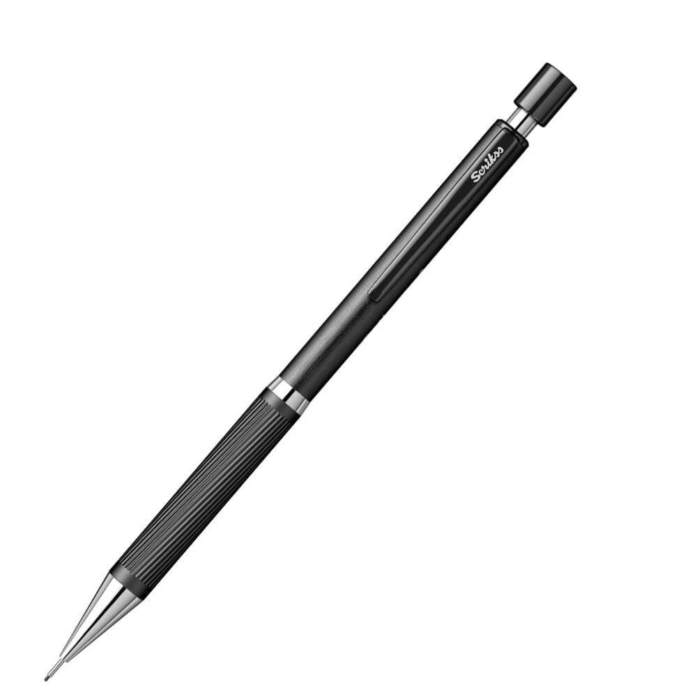 Scrikss Vortex Versatil Kalem 05 mm