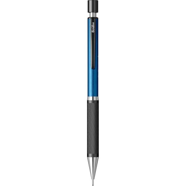 Scrikss Vortex Versatil Kalem 05 mm