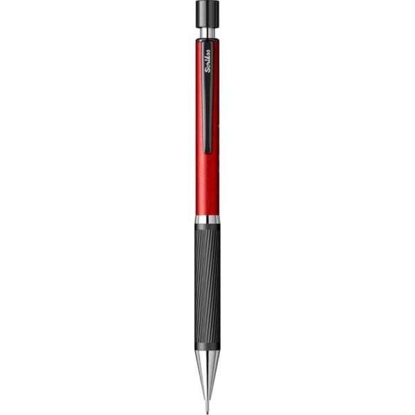 Scrikss Vortex Versatil Kalem 05 mm
