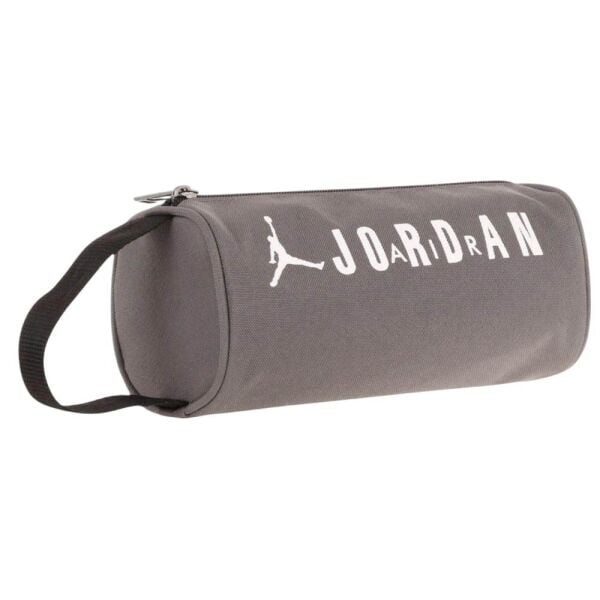 Jordan Air Q4030 Multibag Boston Gri Kalem Çantası