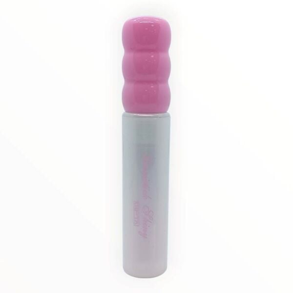 Lumistick Fosforlu Simli Markör Kalem 1729 Pembe