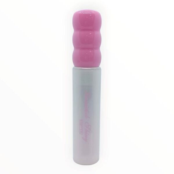 Lumistick Fosforlu Simli Markör Kalem 1729 Pembe