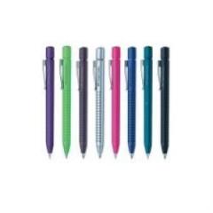 Faber Castell Grip 2011 Tükenmez Kalem 144176