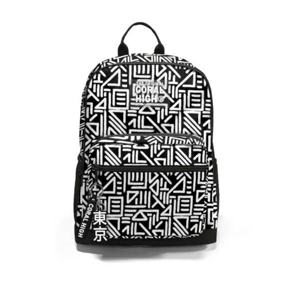 Coral High Sırt Çantası 23682