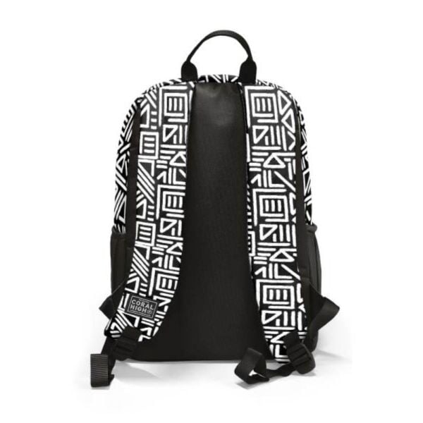 Coral High Sırt Çantası 23682