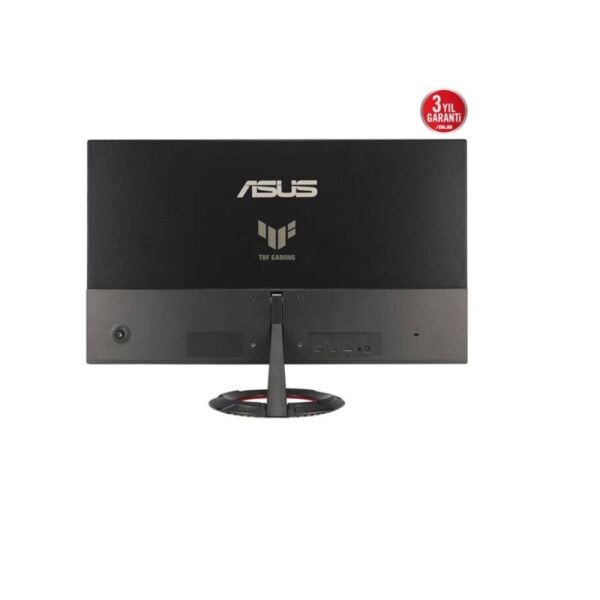 Asus 27'' TUF Gaming VG279Q5R 200Hz 0.3ms Full HD Adaptive Sync Fast IPS Gaming Monitör