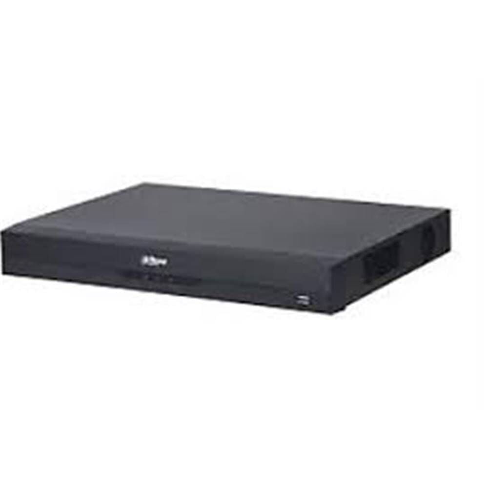 Dahua XVR4232AN-I-T 32 Kanal 2 HDD HDCVI WizSense XVR Kayıt Cihazı