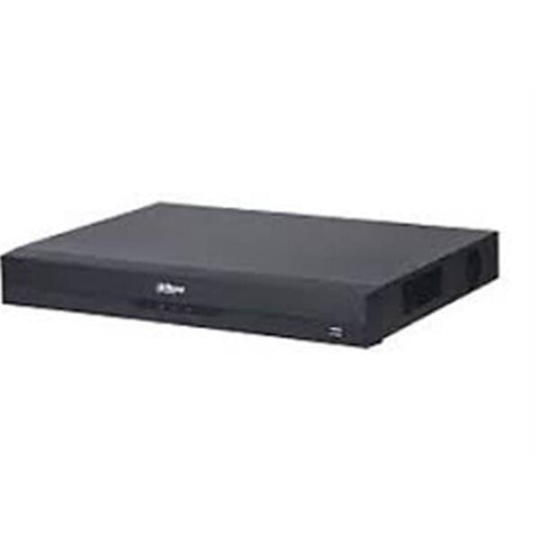 Dahua XVR4232AN-I-T 32 Kanal 2 HDD HDCVI WizSense XVR Kayıt Cihazı