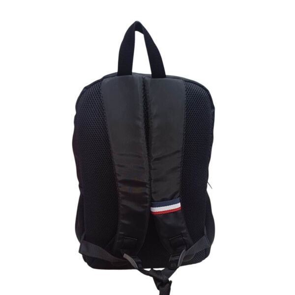 U.S. Polo Sırt Çantası 26080