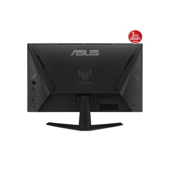 Asus 27'' TUF Gaming VG279QE5A 146Hz 1ms Full HD Adaptive Sync IPS Gaming Monitör