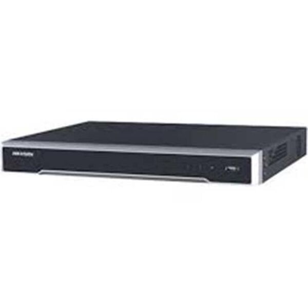 Hikvision DS-7616NI-Q1(E) 16 Kanal 16 Port NVR Kayıt Cihazı