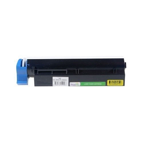 PRİNTPEN T-15099 OKI B401 MB441,451