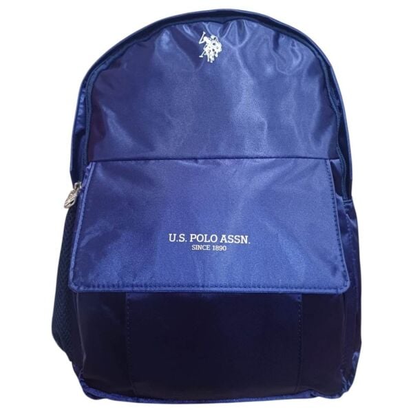U.S. Polo Sırt Çantası 26097