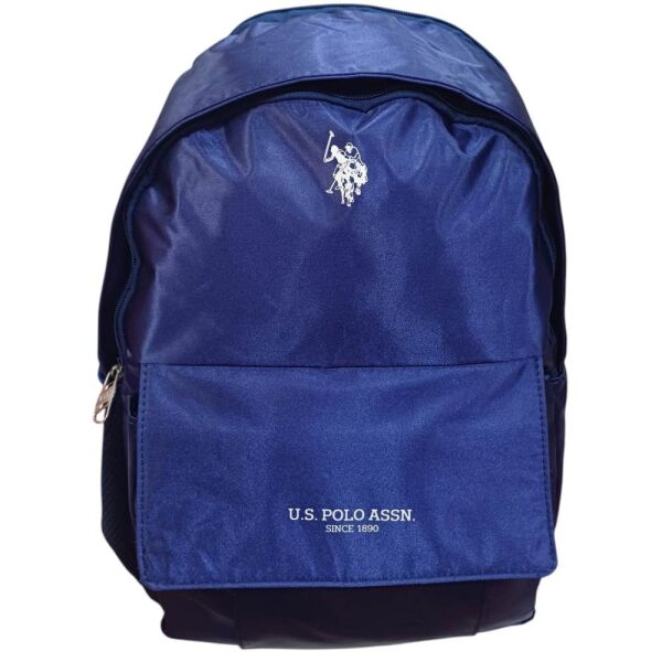 U.S. Polo Sırt Çantası 26097