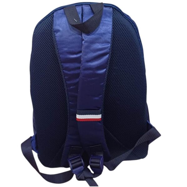 U.S. Polo Sırt Çantası 26097