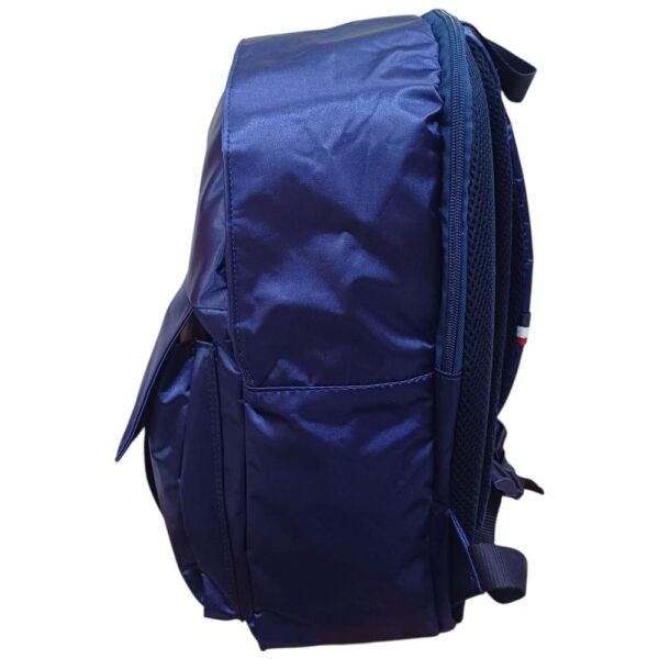 U.S. Polo Sırt Çantası 26097
