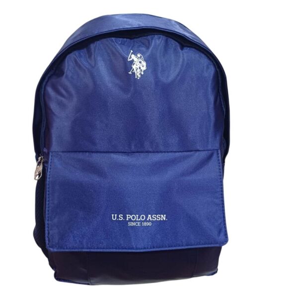 U.S. Polo Sırt Çantası 26097