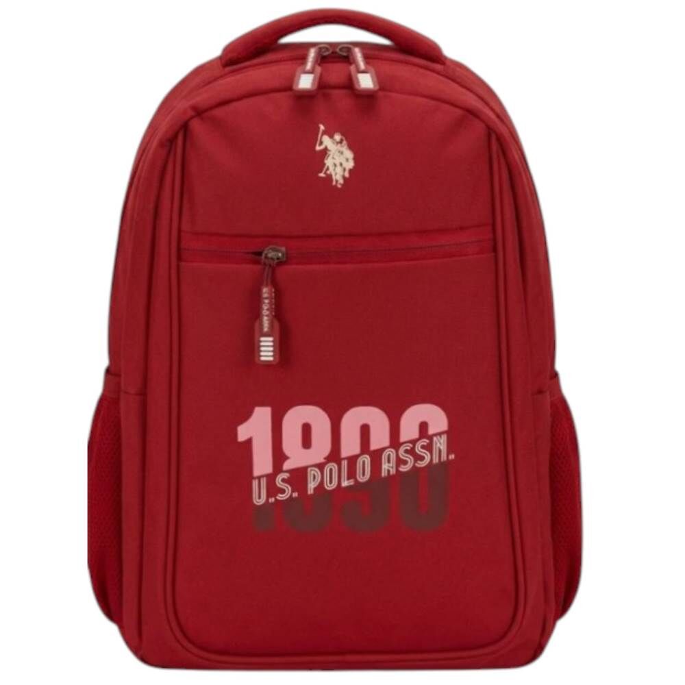 U.S. Polo Sırt Çantası 26076