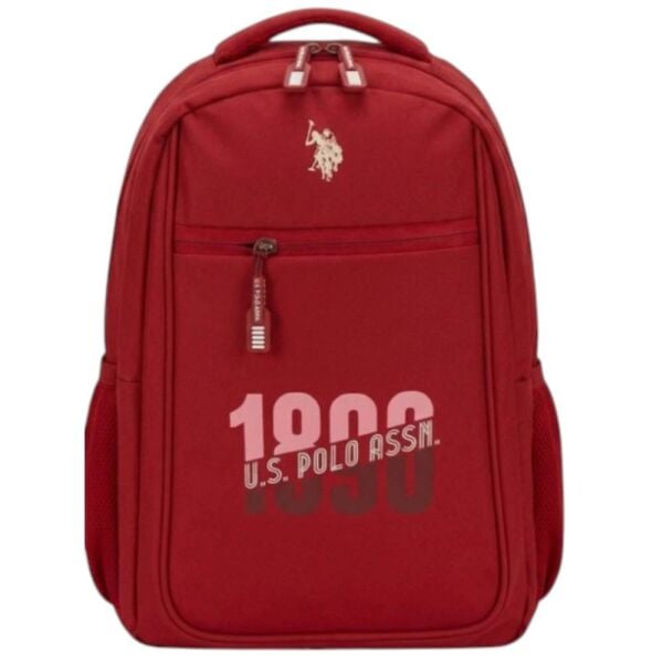 U.S. Polo Sırt Çantası 26076